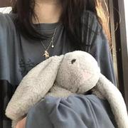 哈哈2333的个人资料头像