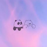 深夜拐角头像