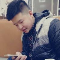 A年年有YU头像