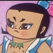 AngkiZ的个人资料头像