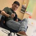 轩音汽车音响升级头像