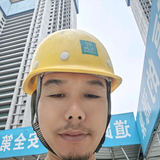 建筑系黄哥头像