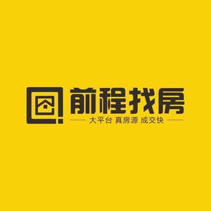 贵州前程找房科技有限公司头像