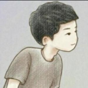 等了个夏头像