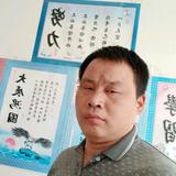 低调做人，高调做事头像