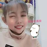 狼哥1688头像