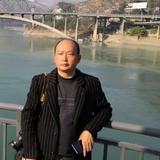 沉着白云Iv7头像