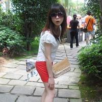 是梦终要醒来头像