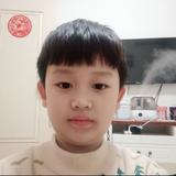 黄兰臻头像