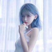 蔡涵熙头像