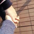 AyaMika的个人资料头像