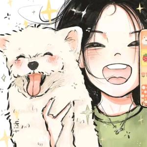 南巷短剧头像