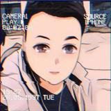 Yann400头像