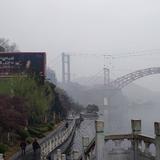 用户5728529606773头像