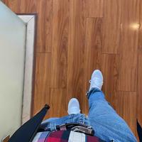 风止意难平1107头像