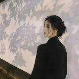 我是小鹿吖77头像