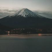 Counsss的个人资料头像