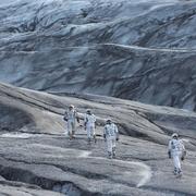 Oops827的个人资料头像