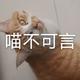 李已几 · 马自达3 昂克赛拉车主·车龄3年头像