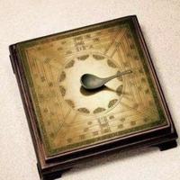 乖巧帆船x0头像