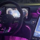 用户6536332965305头像