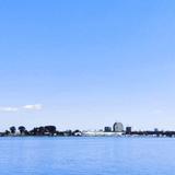 用户1073467488027头像