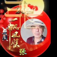 平平淡谈的生活创意凯尔西5R5头像