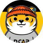 A最凉不过人心0头像