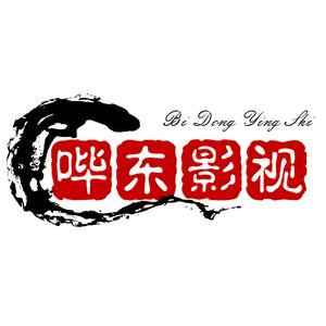 哔东影视头像