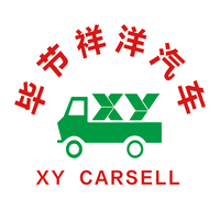 毕节祥洋汽车头像