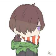 iwdm的个人资料头像