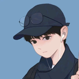 勇者宇宙US头像