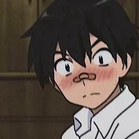 视野阿利森3I3头像