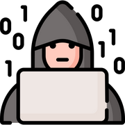 Leonsec的个人资料头像