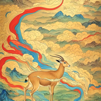 大地宝太头像