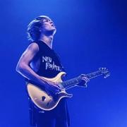 oneokrock的个人资料头像