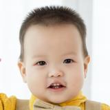 特别大的蚂蚁头像