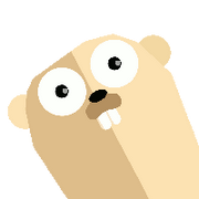 genesischou的个人资料头像