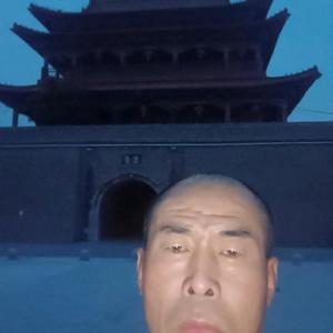 陈建军头像
