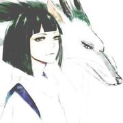 zjstudy的个人资料头像