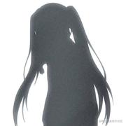 爱数码的小疋君的个人资料头像