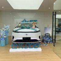 大气阳光len头像