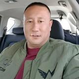 二手爷们头像
