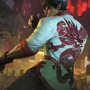 凨凪凮夙的个人资料头像