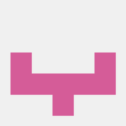 loder的个人资料头像