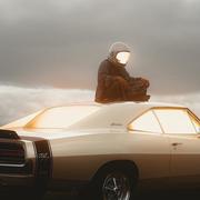 用户7524123394661的个人资料头像