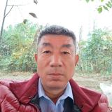 幸福饼干oXp头像