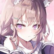 luoingly的个人资料头像