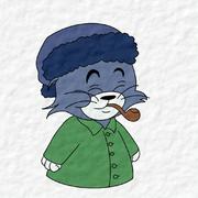 糖炒栗子926的个人资料头像