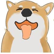 花开路口的个人资料头像